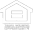 ehl logo